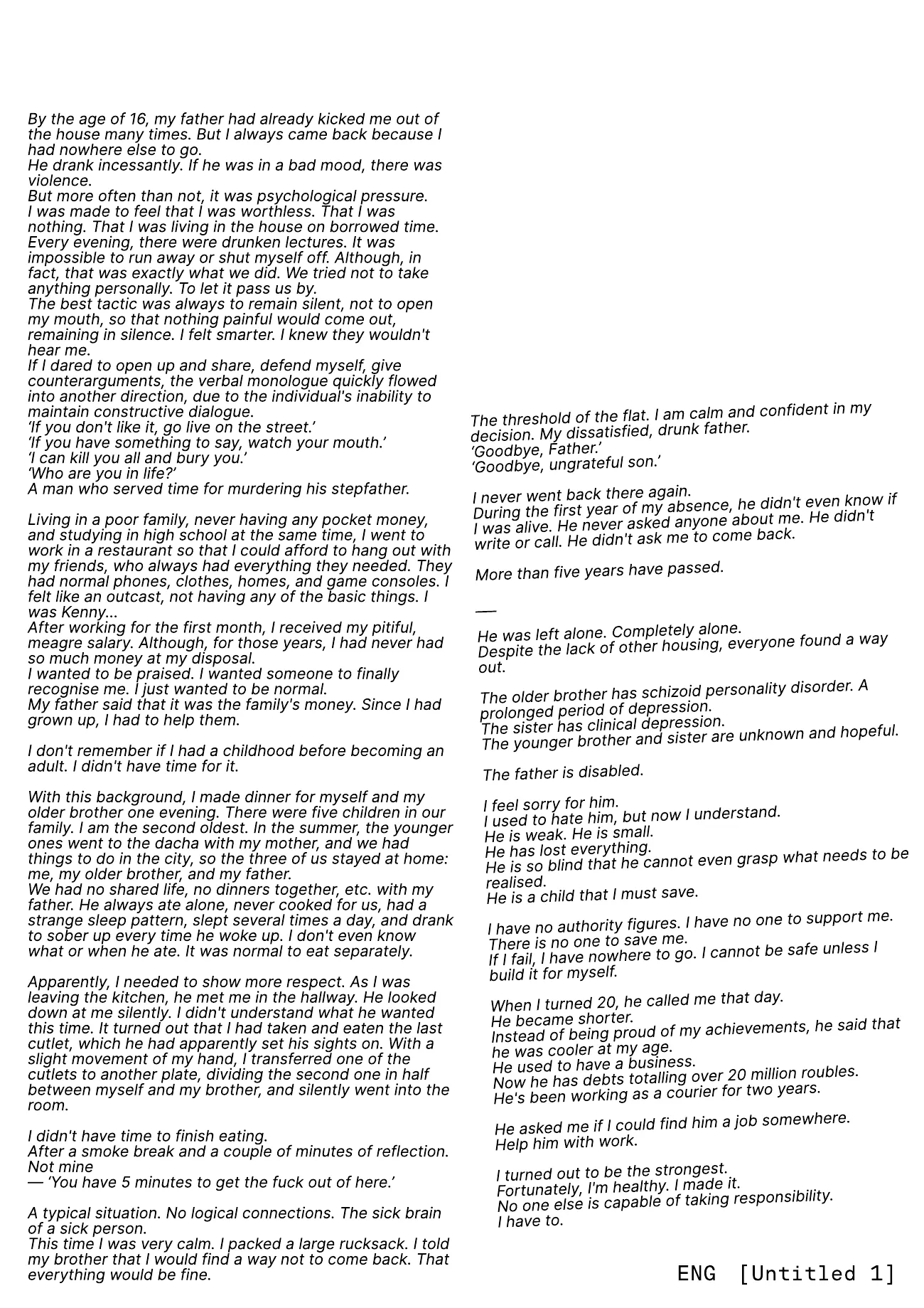 22C, page 5