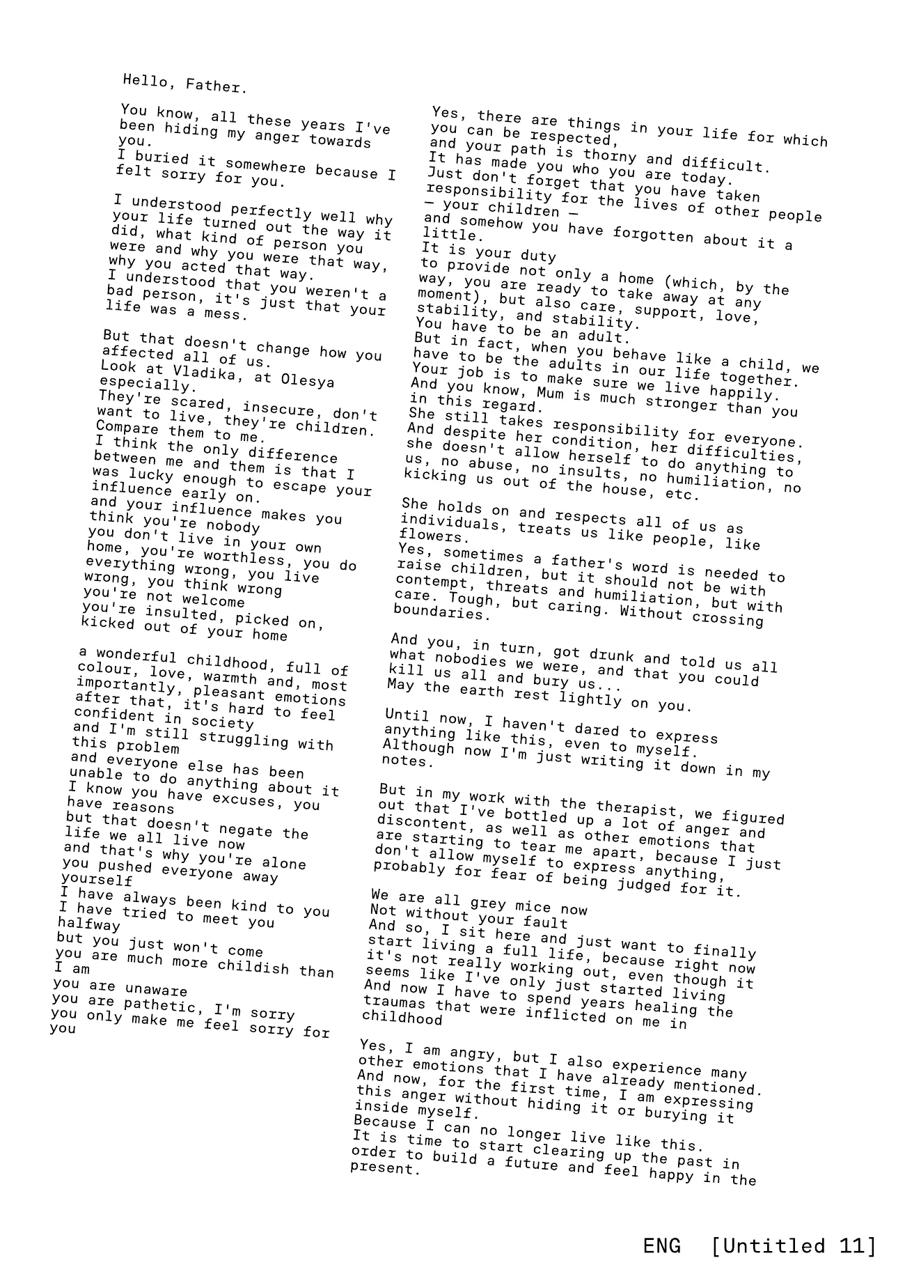 22C, page 17