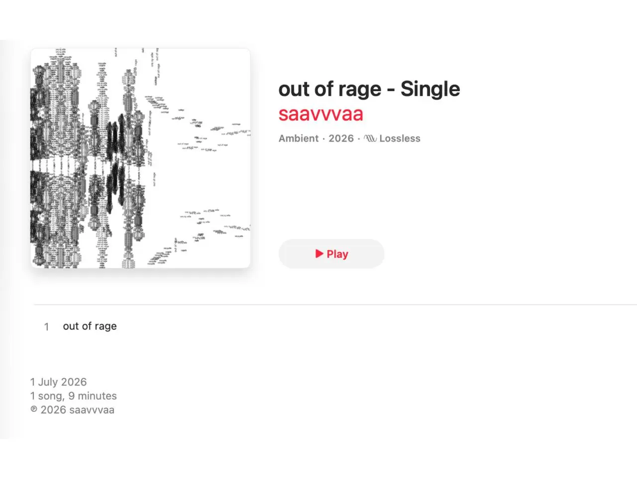 out of rage — telegram cloud photo size 2 5341661379229852360 y 1
