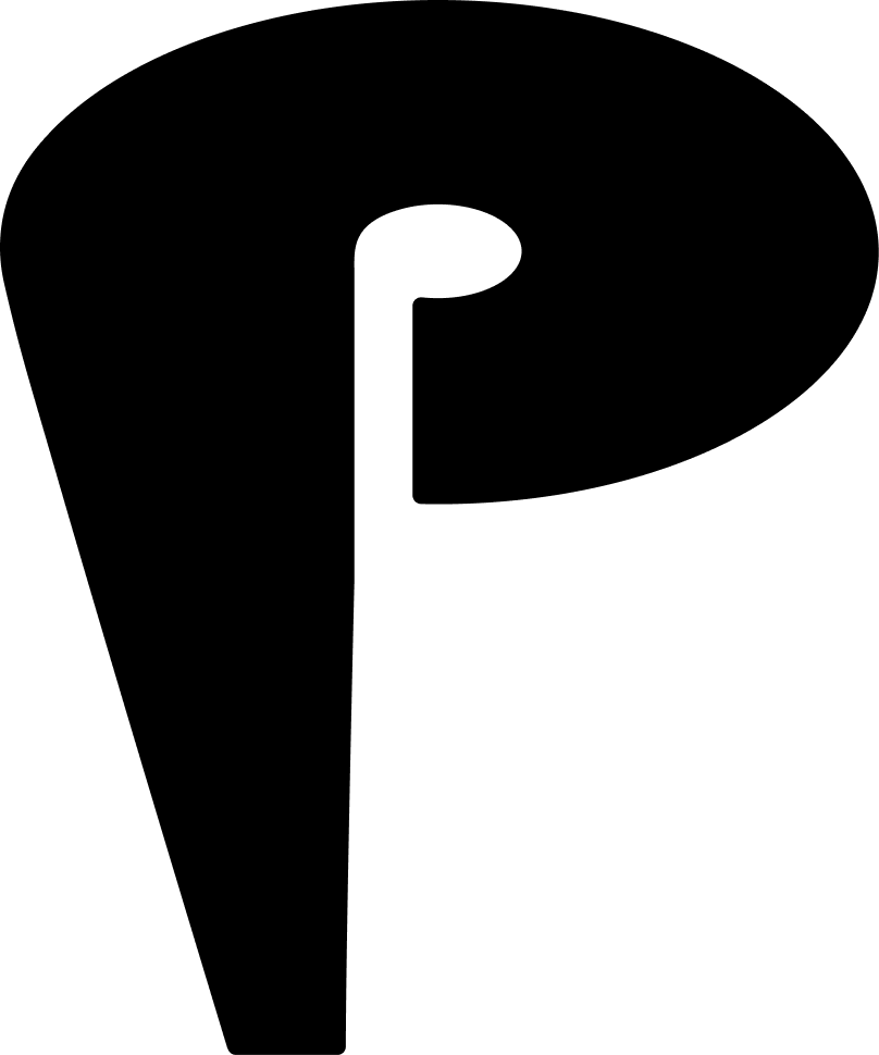 paprika magazine — cover
