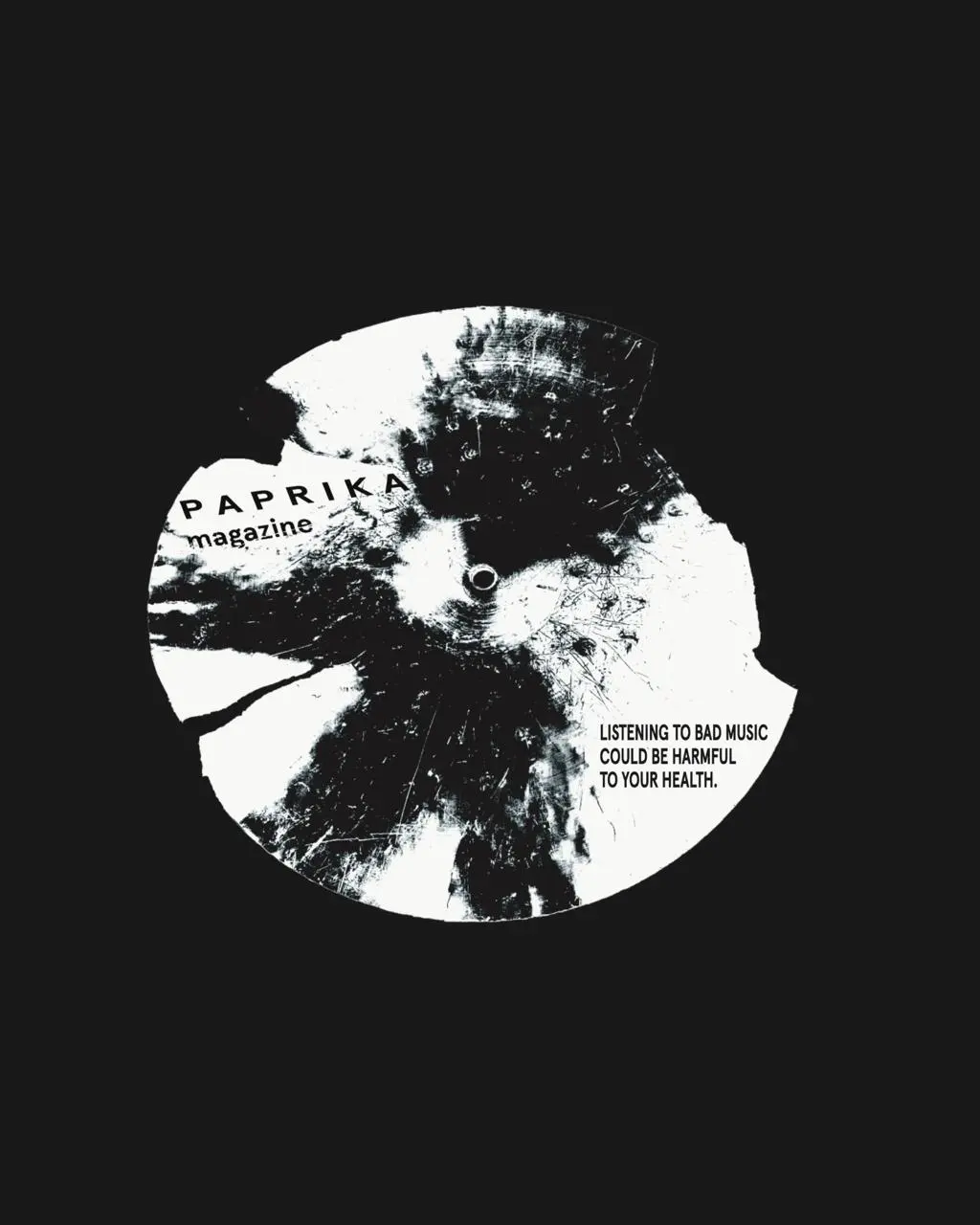 paprika × vlipli — 2026 10 08 23 18 38